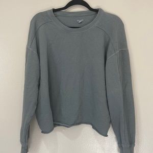 Aerie Sweatshirt